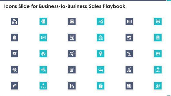 Business_To_Business_Sales_Playbook_Icons_Slide_For_Business_To_Business_Sales_Playbook_Clipart_PDF_Slide_1.jpg
