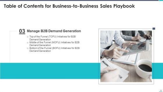 Business_To_Business_Sales_Playbook_Ppt_PowerPoint_Presentation_Complete_Deck_With_Slides_Slide_13.jpg