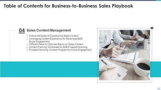 Business_To_Business_Sales_Playbook_Ppt_PowerPoint_Presentation_Complete_Deck_With_Slides_Slide_17.jpg