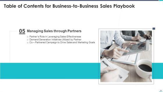 Business_To_Business_Sales_Playbook_Ppt_PowerPoint_Presentation_Complete_Deck_With_Slides_Slide_24.jpg