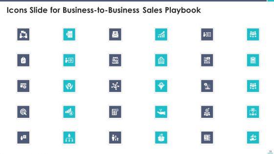 Business_To_Business_Sales_Playbook_Ppt_PowerPoint_Presentation_Complete_Deck_With_Slides_Slide_39.jpg