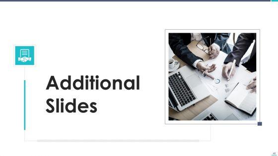 Business_To_Business_Sales_Playbook_Ppt_PowerPoint_Presentation_Complete_Deck_With_Slides_Slide_40.jpg