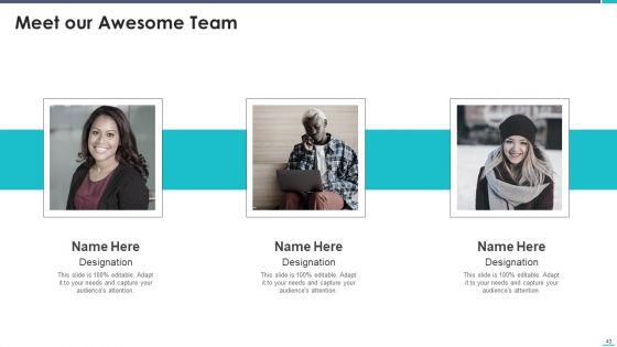 Business_To_Business_Sales_Playbook_Ppt_PowerPoint_Presentation_Complete_Deck_With_Slides_Slide_43.jpg