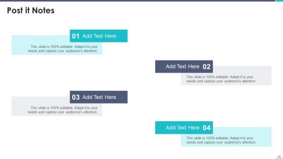 Business_To_Business_Sales_Playbook_Ppt_PowerPoint_Presentation_Complete_Deck_With_Slides_Slide_44.jpg