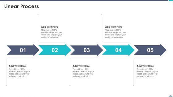 Business_To_Business_Sales_Playbook_Ppt_PowerPoint_Presentation_Complete_Deck_With_Slides_Slide_45.jpg
