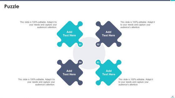 Business_To_Business_Sales_Playbook_Ppt_PowerPoint_Presentation_Complete_Deck_With_Slides_Slide_46.jpg