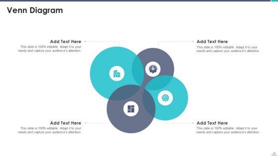 Business_To_Business_Sales_Playbook_Ppt_PowerPoint_Presentation_Complete_Deck_With_Slides_Slide_47.jpg