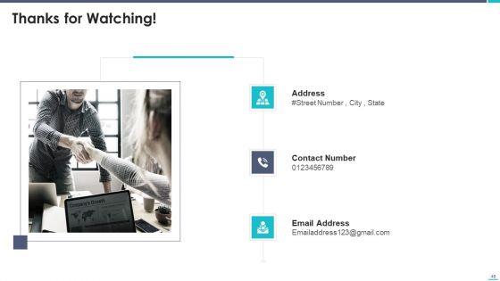Business_To_Business_Sales_Playbook_Ppt_PowerPoint_Presentation_Complete_Deck_With_Slides_Slide_48.jpg
