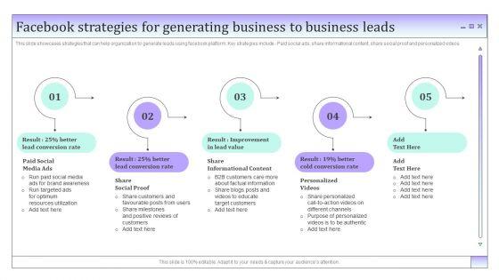 Business_To_Business_Social_Facebook_Strategies_For_Generating_Business_To_Business_Leads_Graphics_PDF_Slide_1.jpg