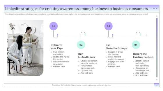 Business_To_Business_Social_Media_Marketing_And_Promotion_Ppt_PowerPoint_Presentation_Complete_Deck_With_Slides_Slide_20.jpg