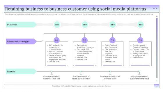 Business_To_Business_Social_Media_Marketing_And_Promotion_Ppt_PowerPoint_Presentation_Complete_Deck_With_Slides_Slide_26.jpg
