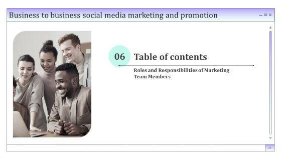 Business_To_Business_Social_Media_Marketing_And_Promotion_Ppt_PowerPoint_Presentation_Complete_Deck_With_Slides_Slide_29.jpg
