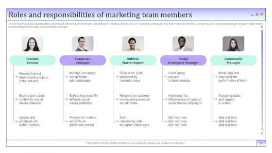Business_To_Business_Social_Media_Marketing_And_Promotion_Ppt_PowerPoint_Presentation_Complete_Deck_With_Slides_Slide_30.jpg