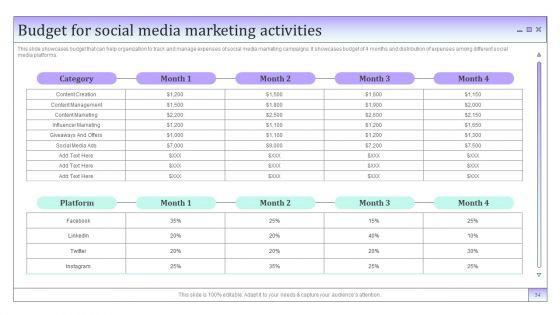 Business_To_Business_Social_Media_Marketing_And_Promotion_Ppt_PowerPoint_Presentation_Complete_Deck_With_Slides_Slide_34.jpg