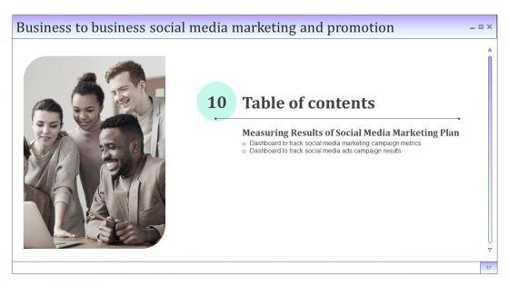 Business_To_Business_Social_Media_Marketing_And_Promotion_Ppt_PowerPoint_Presentation_Complete_Deck_With_Slides_Slide_37.jpg
