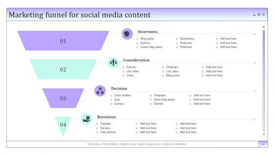 Business_To_Business_Social_Media_Marketing_And_Promotion_Ppt_PowerPoint_Presentation_Complete_Deck_With_Slides_Slide_44.jpg