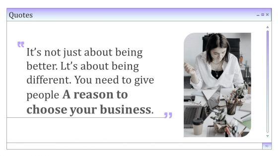 Business_To_Business_Social_Media_Marketing_And_Promotion_Ppt_PowerPoint_Presentation_Complete_Deck_With_Slides_Slide_51.jpg