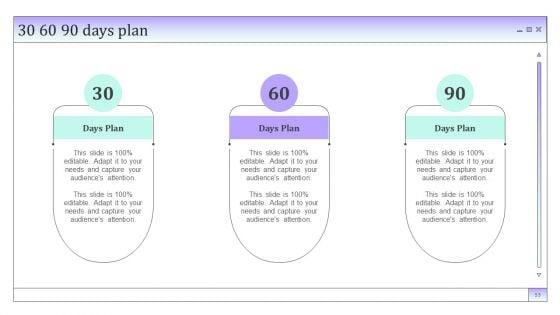 Business_To_Business_Social_Media_Marketing_And_Promotion_Ppt_PowerPoint_Presentation_Complete_Deck_With_Slides_Slide_53.jpg