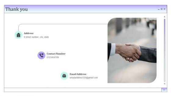 Business_To_Business_Social_Media_Marketing_And_Promotion_Ppt_PowerPoint_Presentation_Complete_Deck_With_Slides_Slide_55.jpg