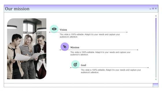 Business_To_Business_Social_Our_Mission_Ppt_PowerPoint_Presentation_Icon_Gallery_PDF_Slide_1.jpg