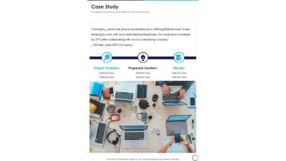 Business_To_Business_Trade_Proposal_Case_Study_One_Pager_Sample_Example_Document_Slide_1.jpg