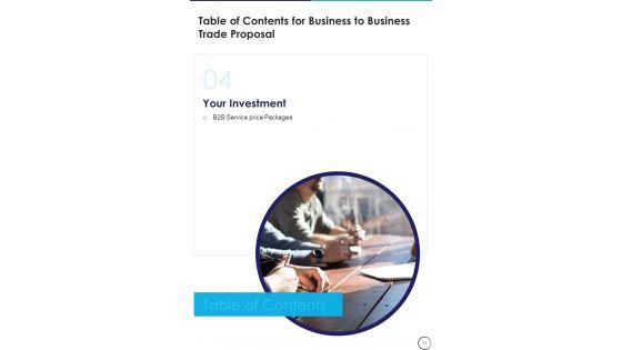 Business_To_Business_Trade_Proposal_Example_Document_Report_Doc_Pdf_Ppt_Slide_11.jpg