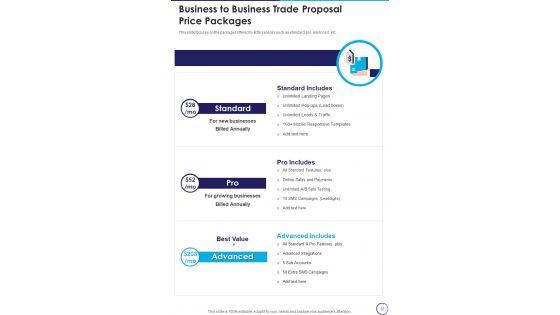 Business_To_Business_Trade_Proposal_Example_Document_Report_Doc_Pdf_Ppt_Slide_12.jpg