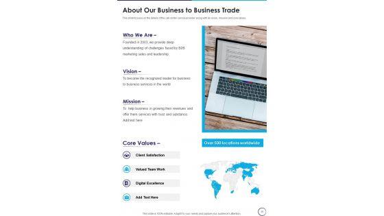 Business_To_Business_Trade_Proposal_Example_Document_Report_Doc_Pdf_Ppt_Slide_15.jpg