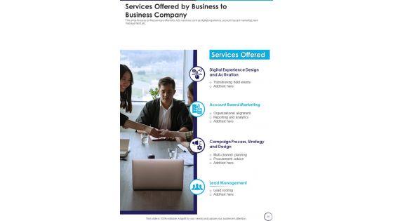 Business_To_Business_Trade_Proposal_Example_Document_Report_Doc_Pdf_Ppt_Slide_16.jpg