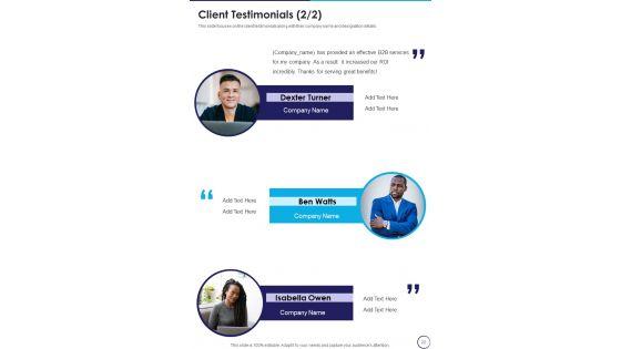 Business_To_Business_Trade_Proposal_Example_Document_Report_Doc_Pdf_Ppt_Slide_22.jpg