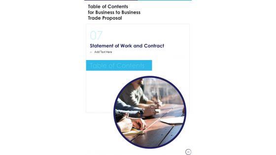 Business_To_Business_Trade_Proposal_Example_Document_Report_Doc_Pdf_Ppt_Slide_24.jpg