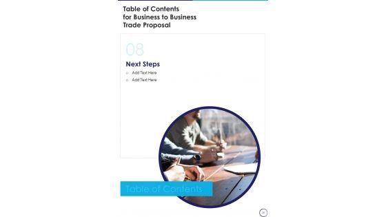 Business_To_Business_Trade_Proposal_Example_Document_Report_Doc_Pdf_Ppt_Slide_26.jpg