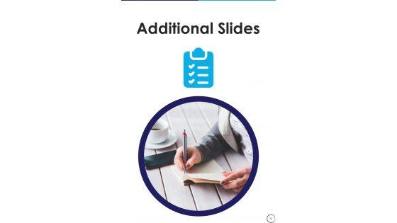 Business_To_Business_Trade_Proposal_Example_Document_Report_Doc_Pdf_Ppt_Slide_30.jpg
