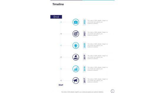 Business_To_Business_Trade_Proposal_Example_Document_Report_Doc_Pdf_Ppt_Slide_32.jpg