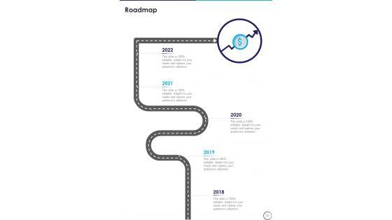 Business_To_Business_Trade_Proposal_Example_Document_Report_Doc_Pdf_Ppt_Slide_33.jpg