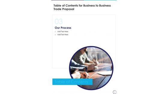 Business_To_Business_Trade_Proposal_Example_Document_Report_Doc_Pdf_Ppt_Slide_8.jpg