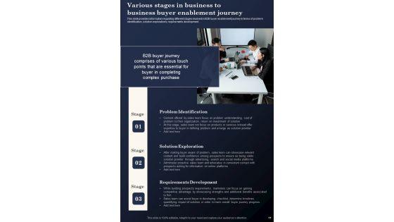 Business_To_Business_Transaction_Playbook_Template_Slide_11.jpg