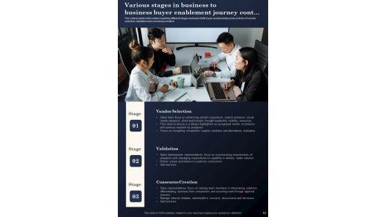 Business_To_Business_Transaction_Playbook_Template_Slide_12.jpg