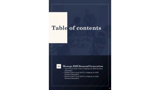 Business_To_Business_Transaction_Playbook_Template_Slide_13.jpg