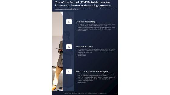 Business_To_Business_Transaction_Playbook_Template_Slide_14.jpg