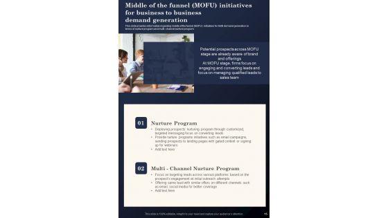 Business_To_Business_Transaction_Playbook_Template_Slide_15.jpg