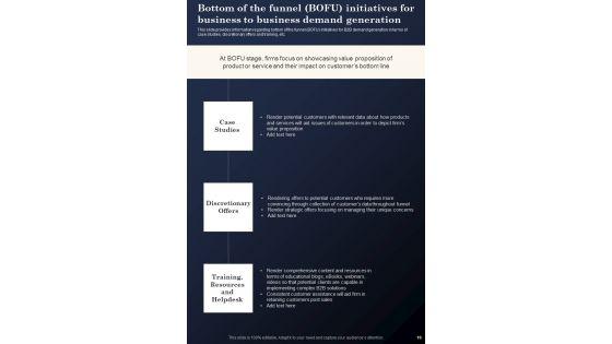 Business_To_Business_Transaction_Playbook_Template_Slide_16.jpg
