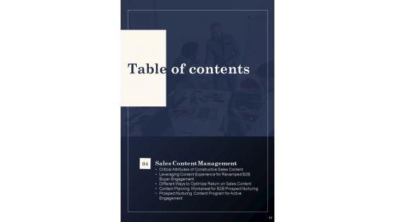 Business_To_Business_Transaction_Playbook_Template_Slide_17.jpg