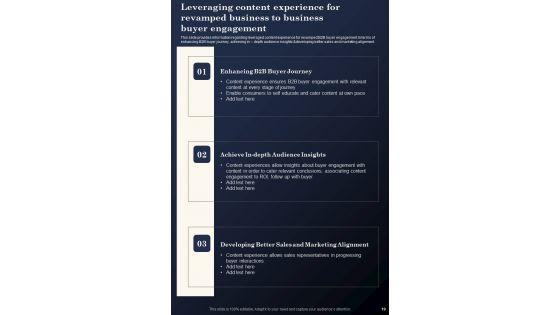Business_To_Business_Transaction_Playbook_Template_Slide_19.jpg