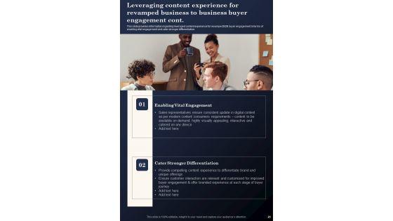 Business_To_Business_Transaction_Playbook_Template_Slide_20.jpg