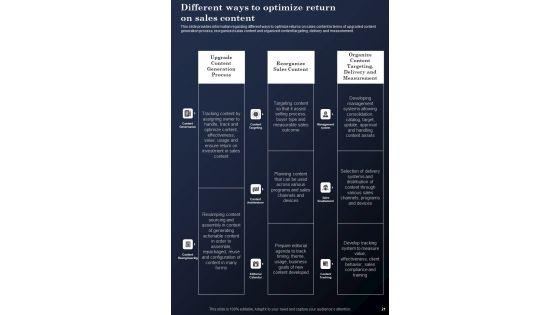 Business_To_Business_Transaction_Playbook_Template_Slide_21.jpg