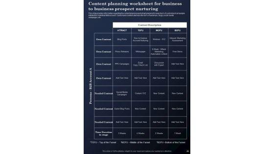 Business_To_Business_Transaction_Playbook_Template_Slide_22.jpg