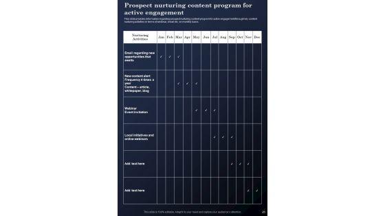 Business_To_Business_Transaction_Playbook_Template_Slide_23.jpg