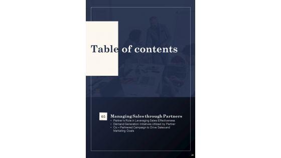 Business_To_Business_Transaction_Playbook_Template_Slide_24.jpg