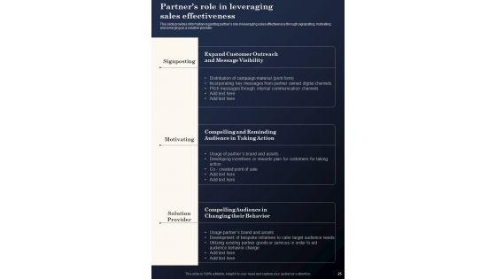 Business_To_Business_Transaction_Playbook_Template_Slide_25.jpg